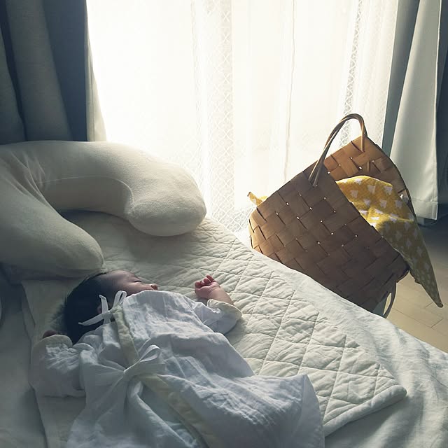 kaoruさんの実例写真