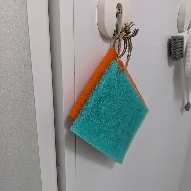 asaさんの部屋