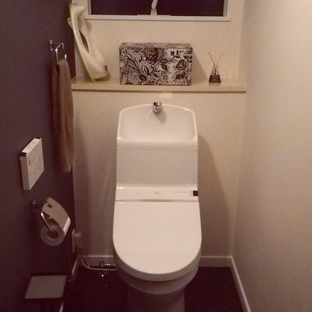 charchanさんの実例写真