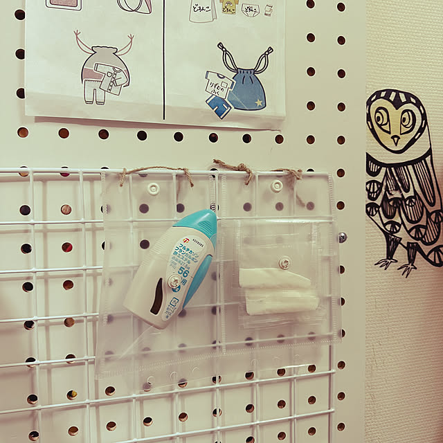Akitaさんの実例写真
