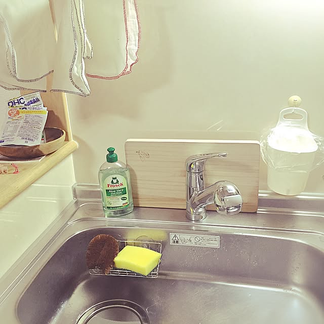 Koiya_chanさんの実例写真