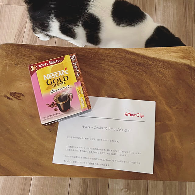 部屋全体/2025.5.29/保護猫/マンション暮らし/猫と暮らすインテリア...などのインテリア実例 - 2025-05-29 11:27:59