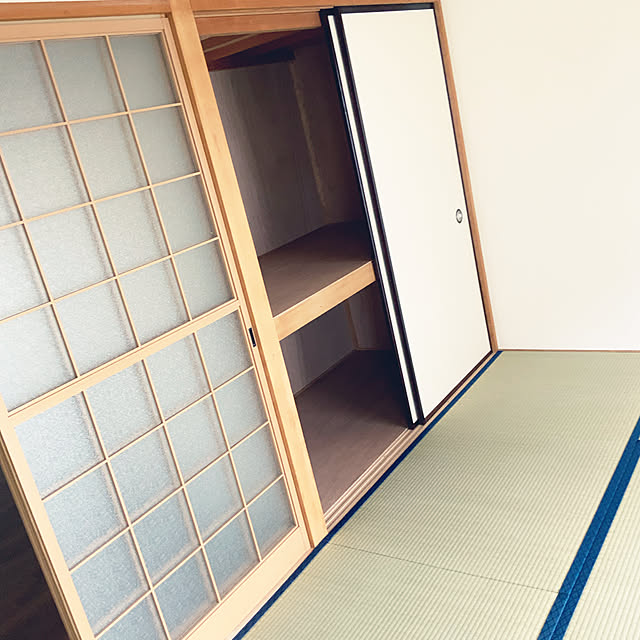 asanaztaさんの実例写真