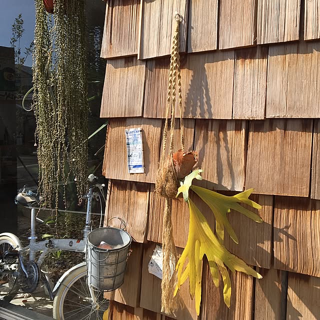 KATACHIさんの実例写真