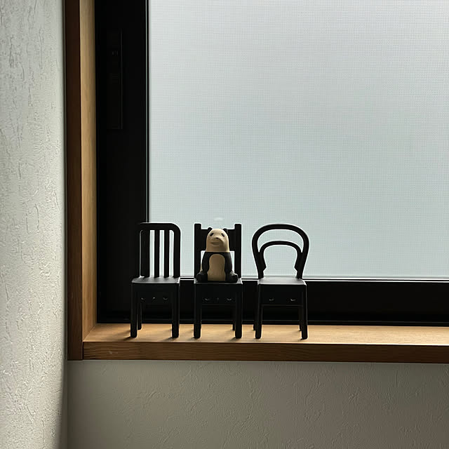 au_meanさんの部屋