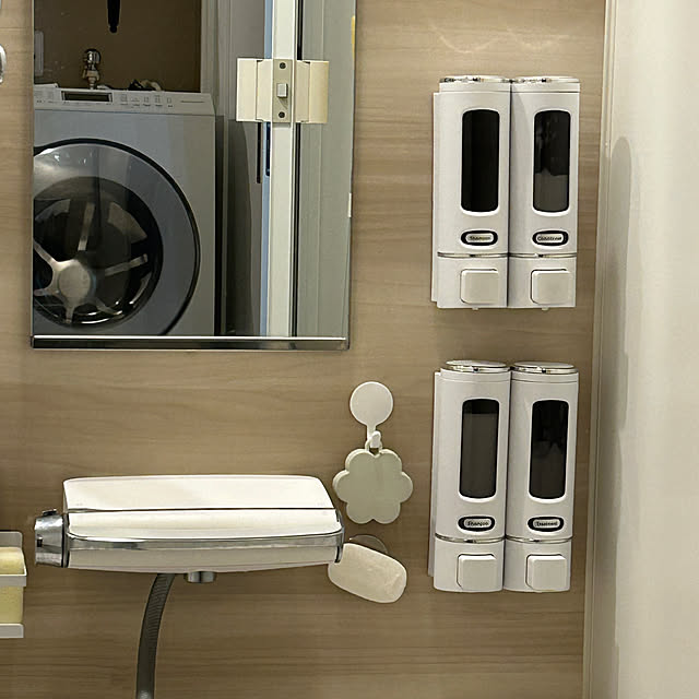 aromaさんの部屋