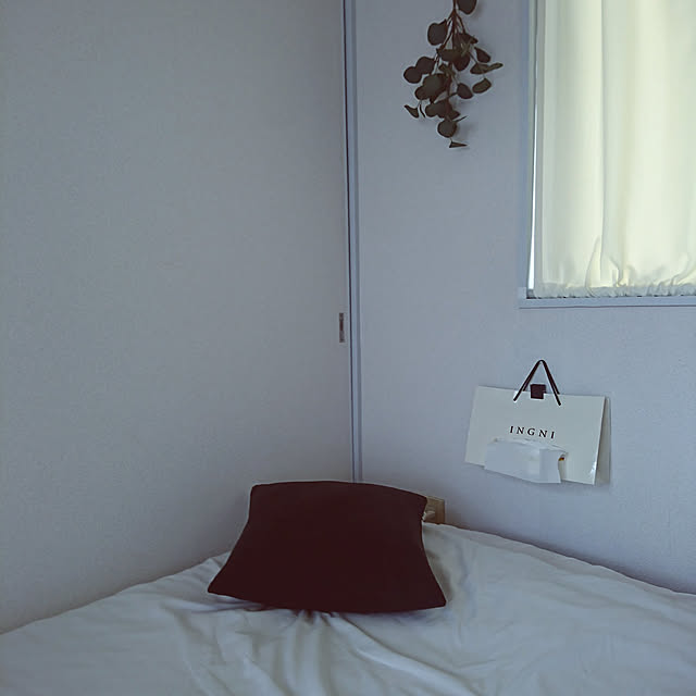 kyoko_aさんの実例写真