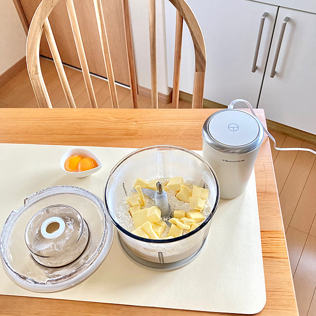 merutoさんの部屋