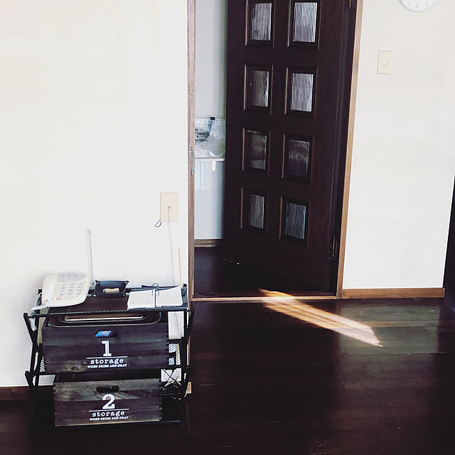 monoさんの実例写真