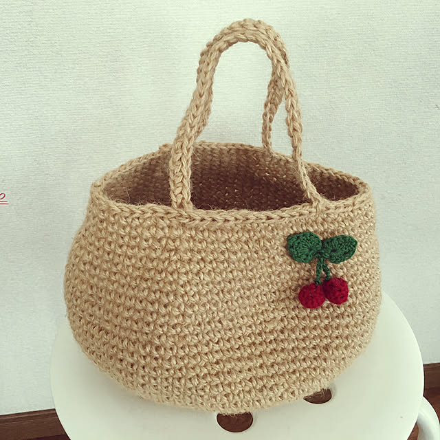 akane_g2002さんの実例写真