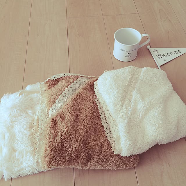 simpleさんの実例写真