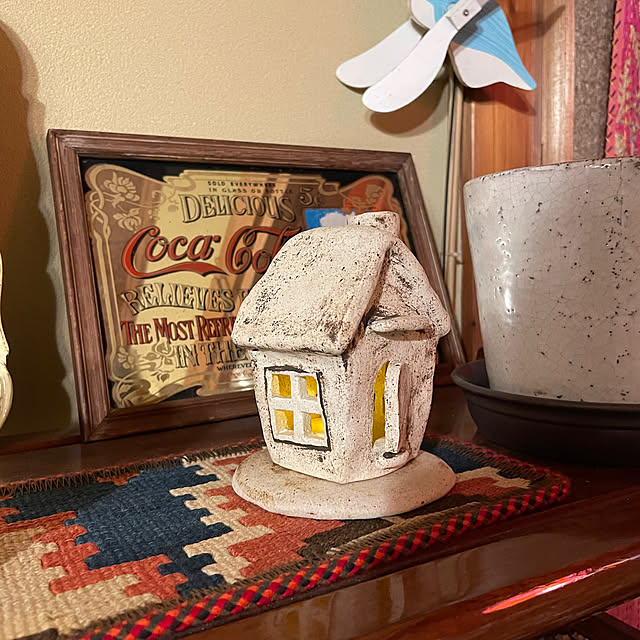 shin0719さんの部屋