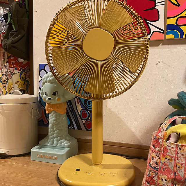 TARAさんの実例写真