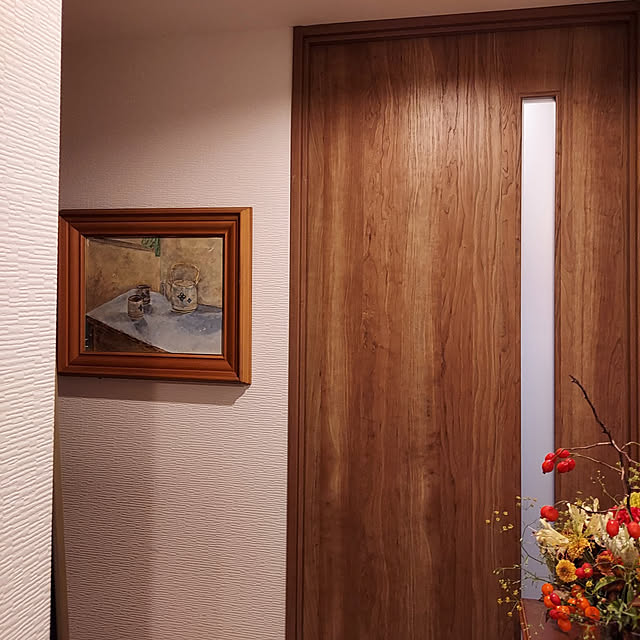 nobuさんの実例写真