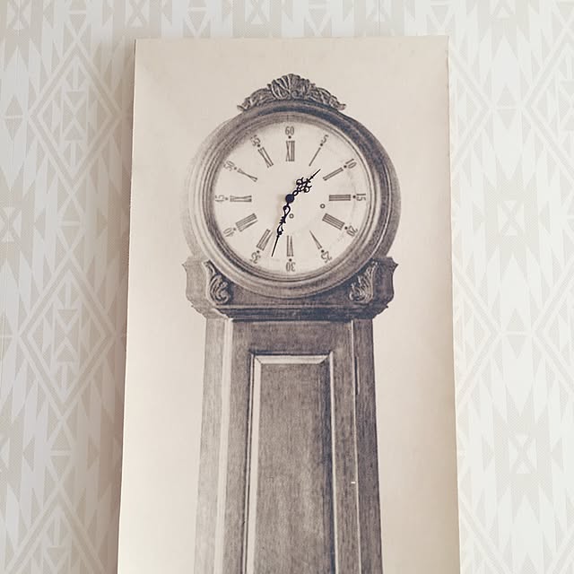 terada_koumutenさんの実例写真