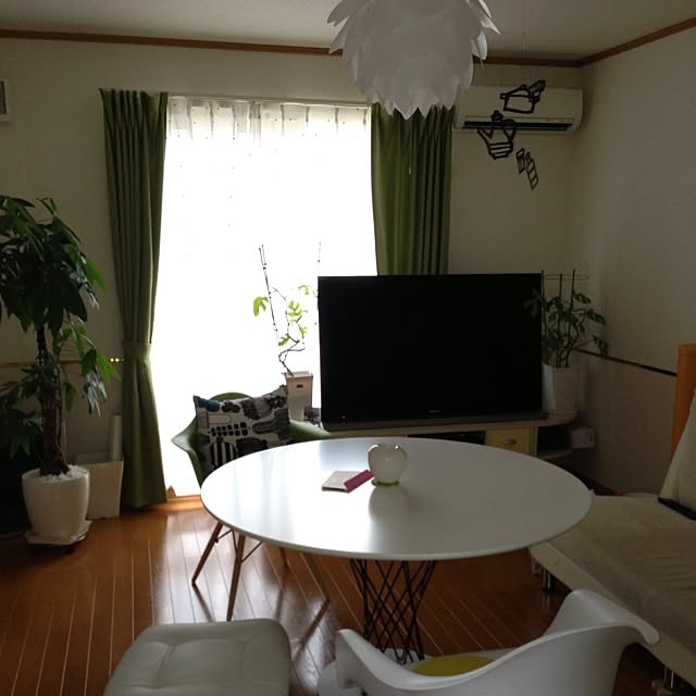CCさんの実例写真