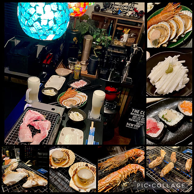 teraさんの実例写真