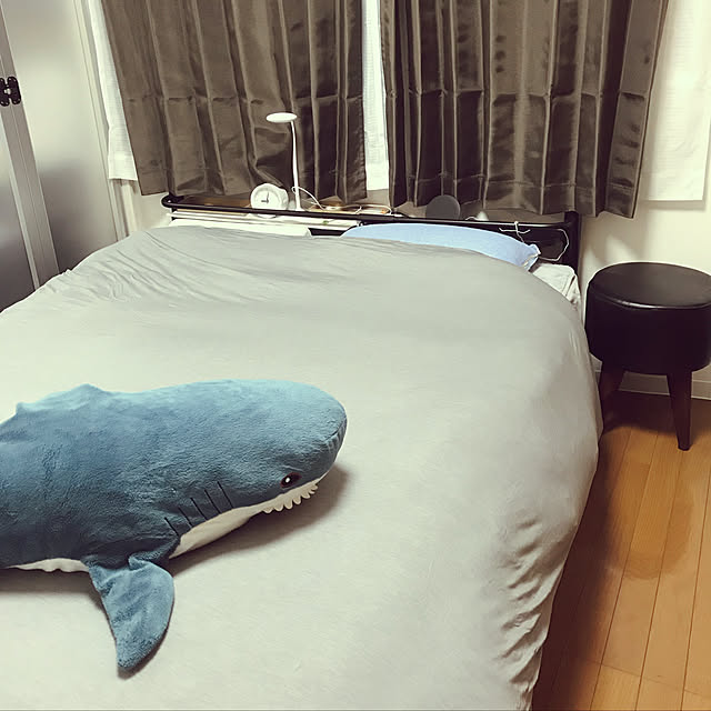 bbmm145さんの実例写真
