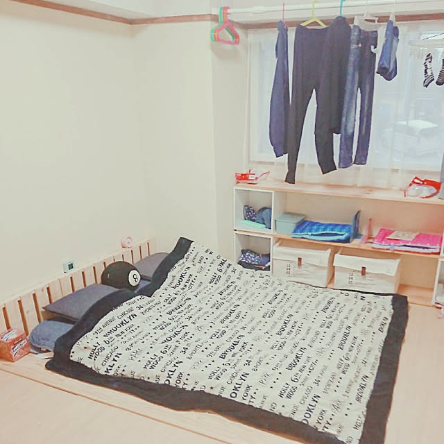 ruantaiさんの実例写真