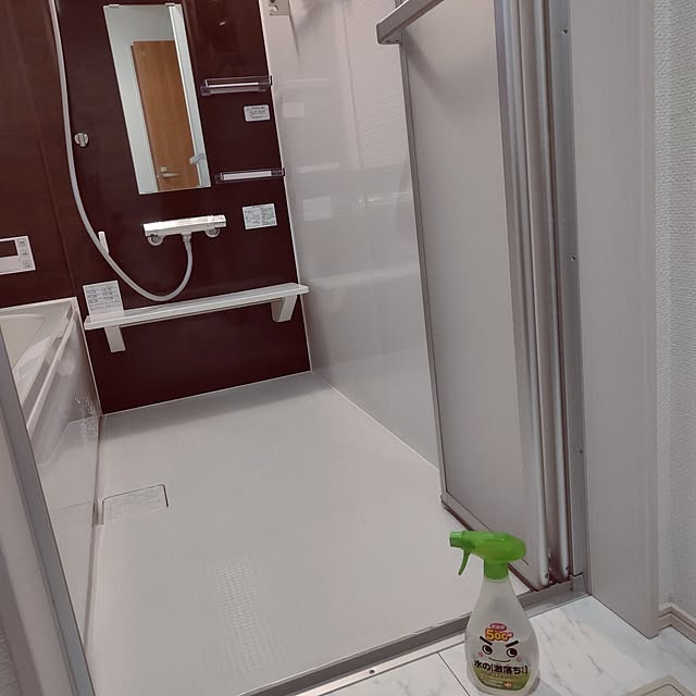 miomamaさんの実例写真