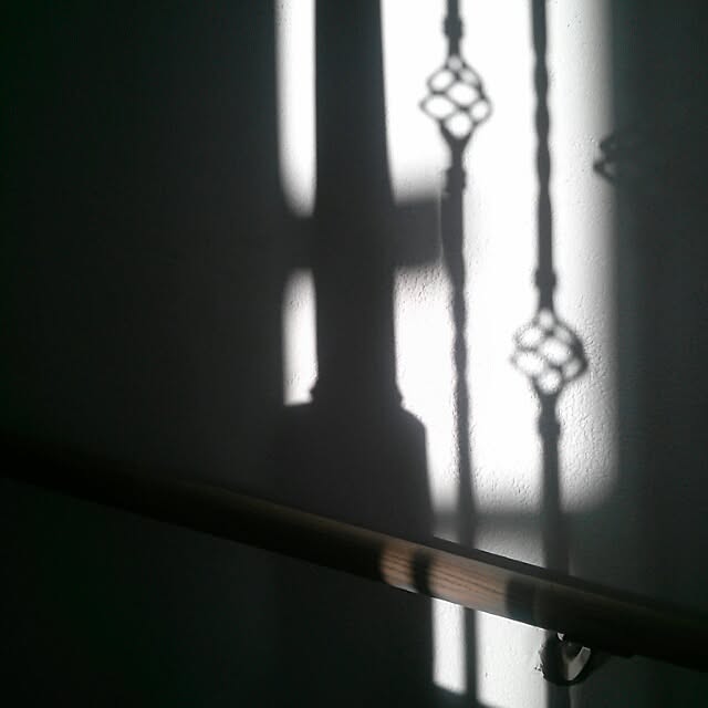 melodyさんの実例写真