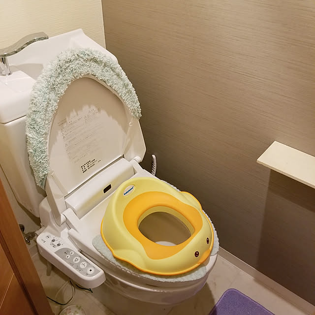 keikomokonさんの実例写真