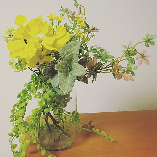 akiさんの実例写真