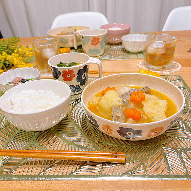 eriharuさんの実例写真