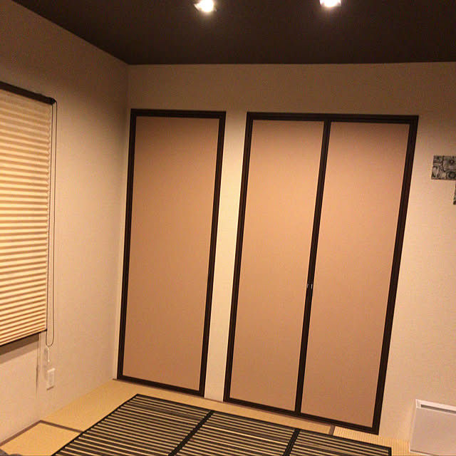 sugarcookieさんの実例写真