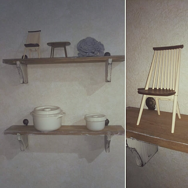 usamamaさんの実例写真