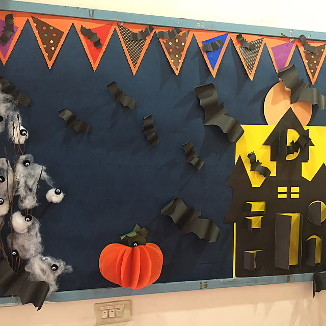 Zoeさんの実例写真