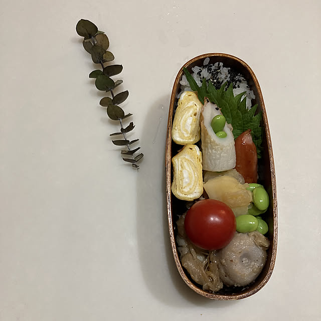 mnkb.1さんの実例写真