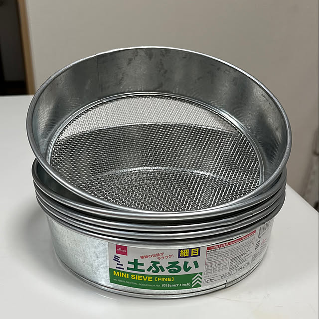 sho-takeさんの部屋