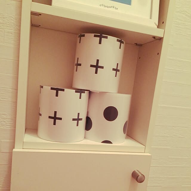 7.24graph-micchiさんの実例写真