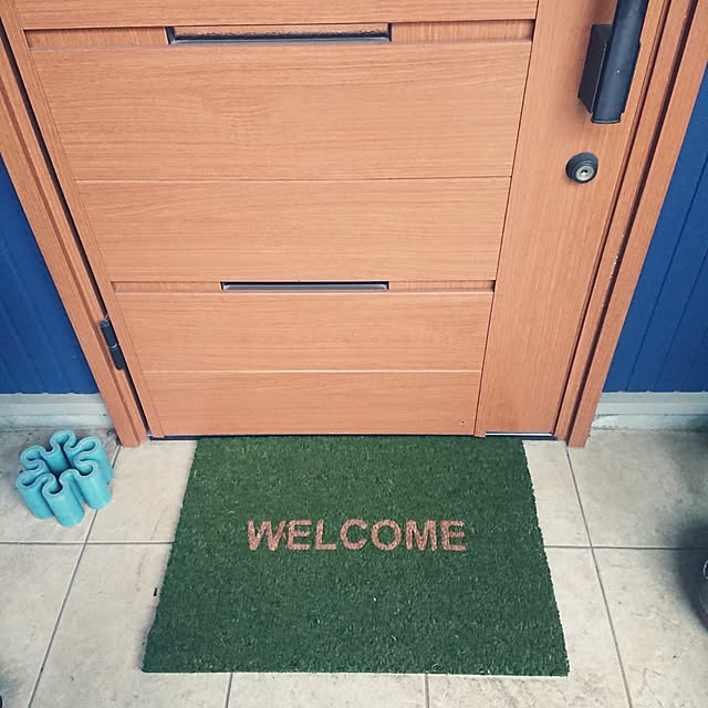 urchinさんの部屋