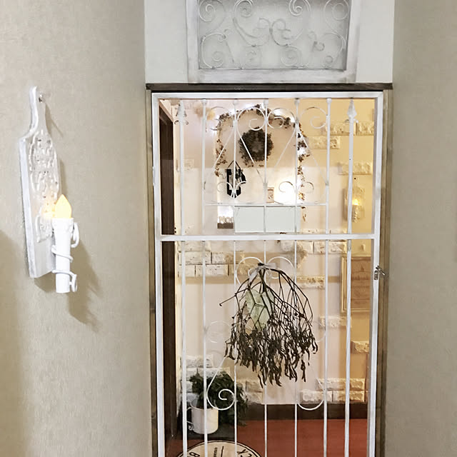Makoさんの実例写真