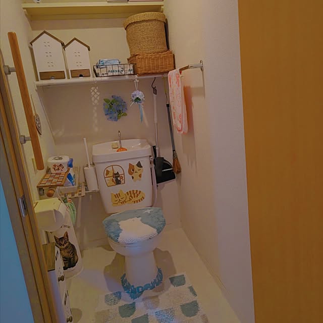 mariaさんの実例写真
