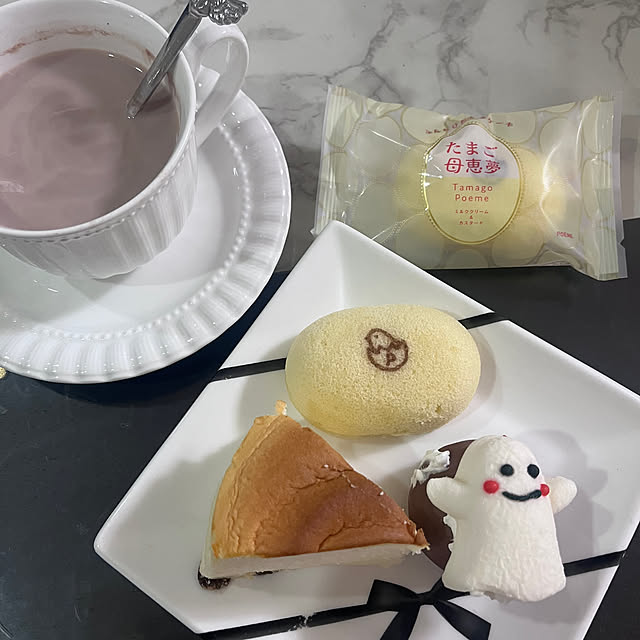 rikuerinka86さんの部屋