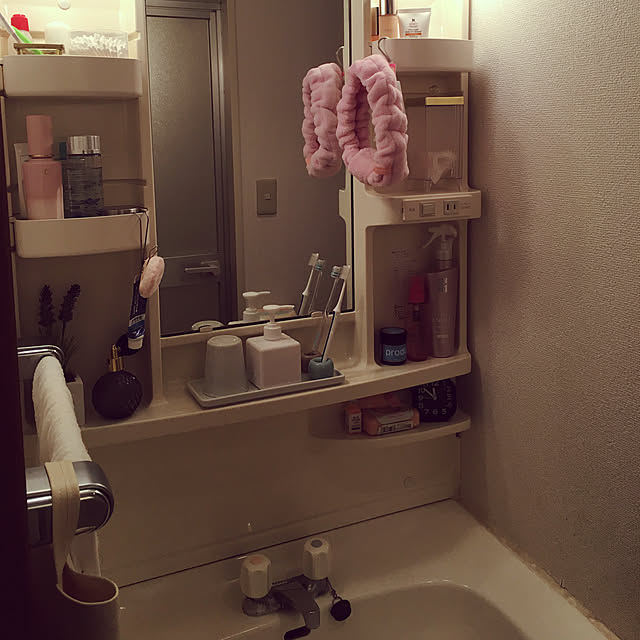 cccさんの実例写真