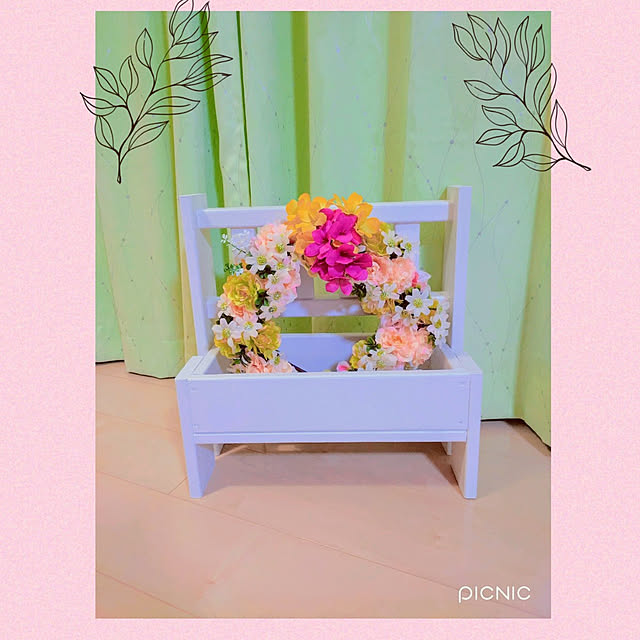 Miyumamaさんの実例写真