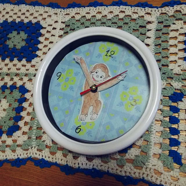 mikimamaさんの実例写真