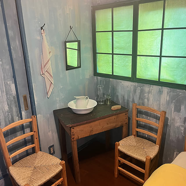 guesthouseARLESさんの実例写真