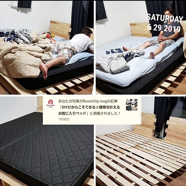 ciiiさんの実例写真