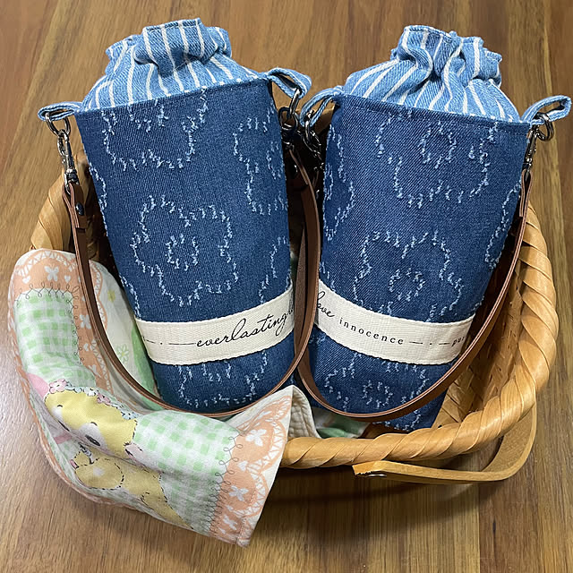 honpoさんの部屋