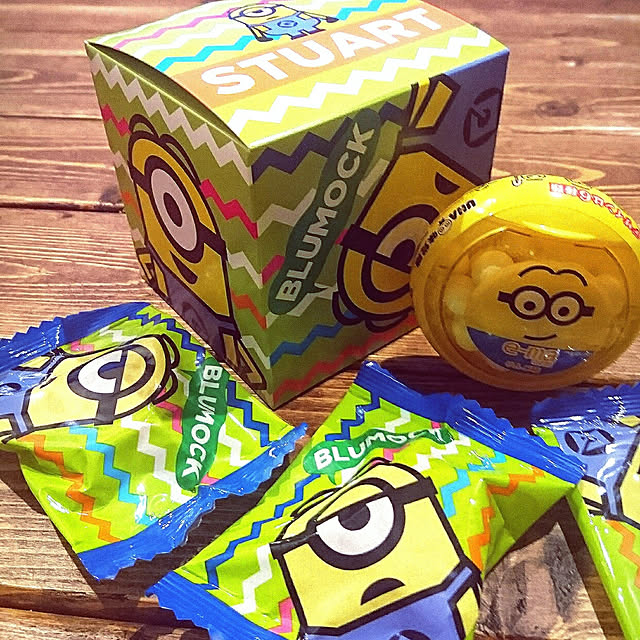 mamimamipockyさんの実例写真