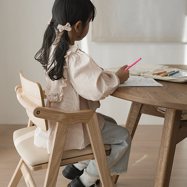 ___m.baby_さんの実例写真