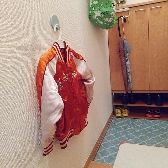 ujimAさんの実例写真