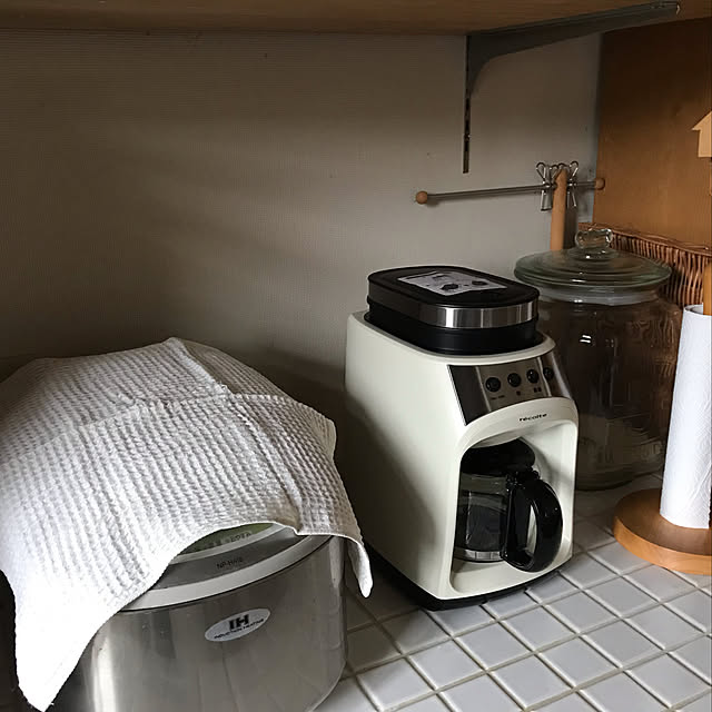 noi_noe0721さんの実例写真