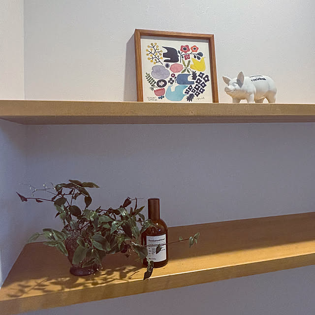 tokimaさんの部屋