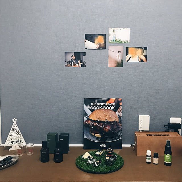 alcro28さんの実例写真